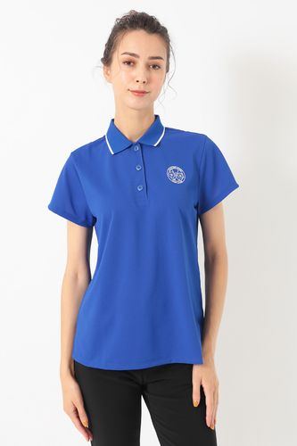 カットソー S52G371824｜レオナール 公式オンラインショップ