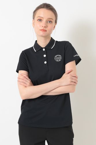 カットソー S52F372748｜レオナール 公式オンラインショップ