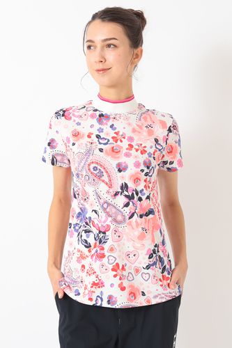 カットソー｜レオナール 公式オンラインショップ