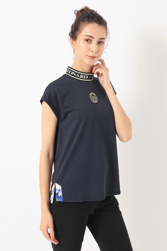 カットソー 0548054｜レオナール 公式オンラインショップ