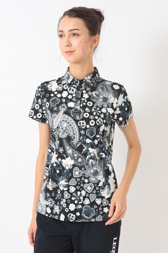 カットソー S52F372748｜レオナール 公式オンラインショップ