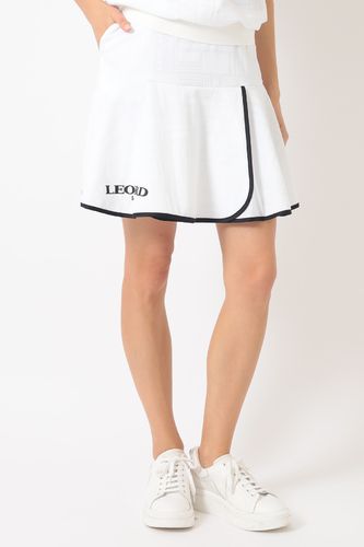 スカート｜レオナール 公式オンラインショップ