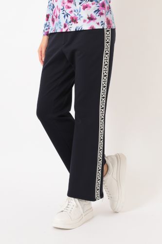 パンツ｜レオナール 公式オンラインショップ