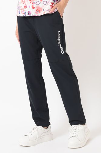 パンツ｜レオナール 公式オンラインショップ