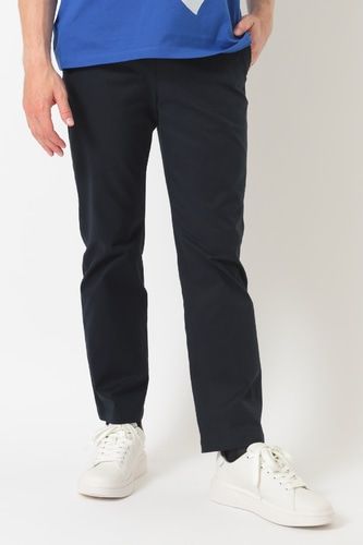 パンツ｜レオナール 公式オンラインショップ