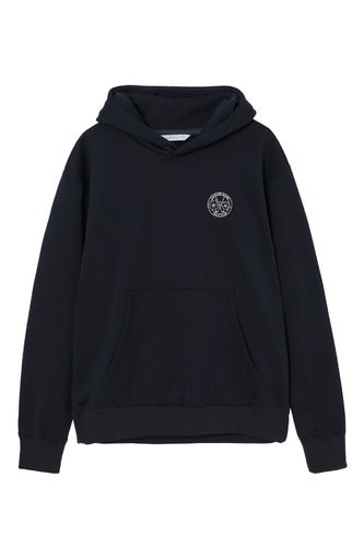 パーカー 0548008｜レオナール 公式オンラインショップ