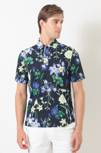 カットソー｜レオナール 公式オンラインショップ