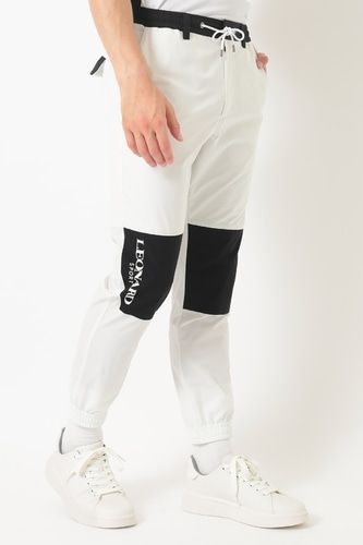 パンツ｜レオナール 公式オンラインショップ