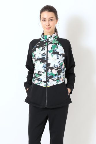 受注生産】ジャケット F62F358211｜レオナール 公式オンラインショップ