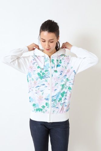 カットソー｜レオナール 公式オンラインショップ