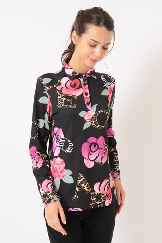 カットソー｜レオナール 公式オンラインショップ