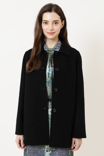 ステンカラーコート A52F311126｜DAKS（ダックス）公式オンラインショップ