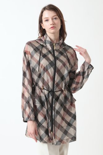ステンカラーコート A52F311126｜DAKS（ダックス）公式オンラインショップ