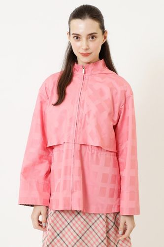 ステンカラーコート A52F311126｜DAKS（ダックス）公式オンラインショップ