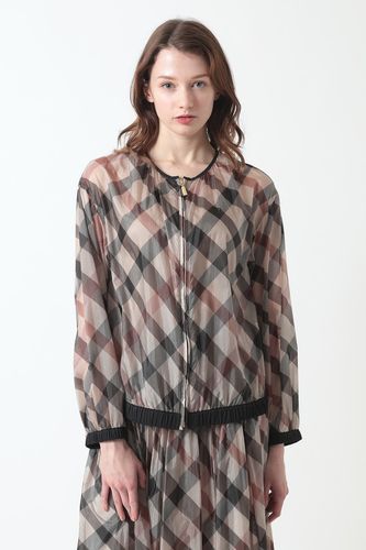 ステンカラーコート A52F311126｜DAKS（ダックス）公式オンラインショップ