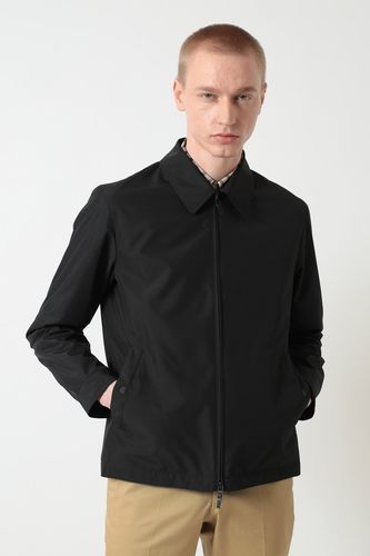 ウールダブルブレストブレザー A52M122918｜DAKS（ダックス）公式
