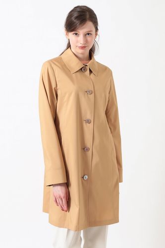 ステンカラーコート A52F311126｜DAKS（ダックス）公式オンラインショップ