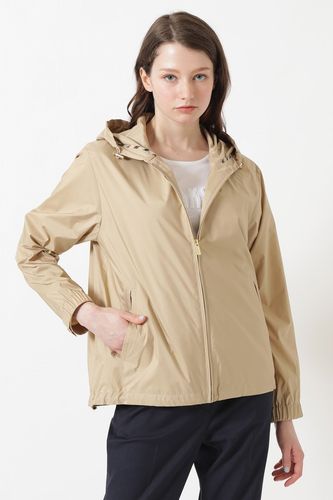 ステンカラーコート A52F311126｜DAKS（ダックス）公式オンラインショップ
