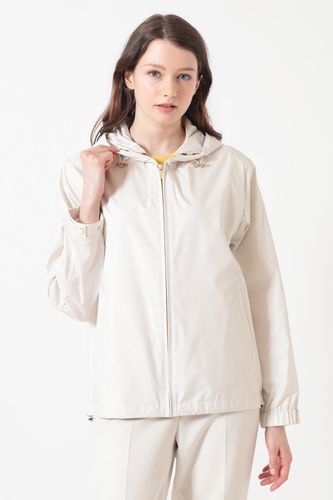 ステンカラーコート A52F311126｜DAKS（ダックス）公式オンラインショップ