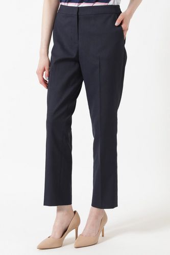 タックン。4m 2WAYヒップポケット オックスパンツ A52F391834｜DAKS（ダックス）公式