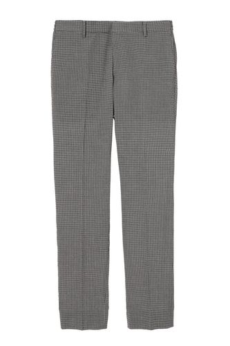DAKS GOLF] 冷感ストレッチパンツ D52M191412｜DAKS（ダックス）公式