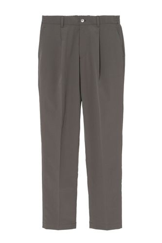 DAKS × Scye DADDY'S SLACKS 41カーキ チノ A62U592443