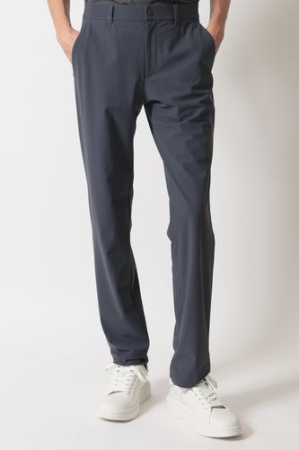 ストレスフリーストレッチパンツ A52M191836｜DAKS（ダックス）公式