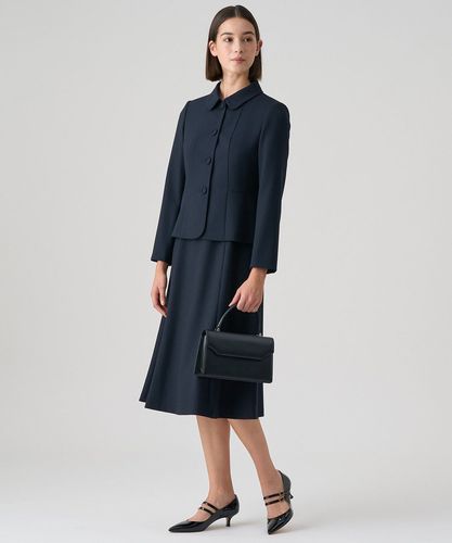 10232110030_93fe40c5457c12e7a1