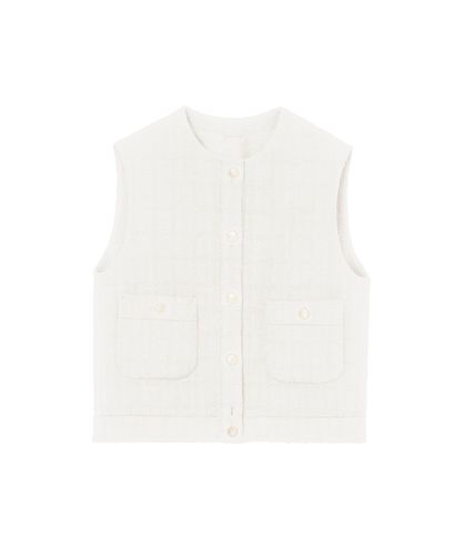 カシミヤファーニットコンビジレ|ANAYI OFFICIAL ONLINE STORE｜アナイ