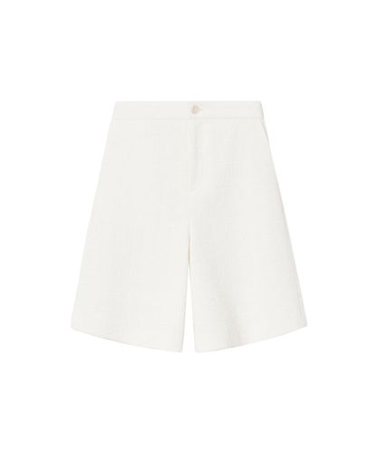 normment レースパンツ|ANAYI OFFICIAL ONLINE STORE｜アナイ 公式サイト