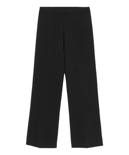 normment レースパンツ|ANAYI OFFICIAL ONLINE STORE｜アナイ 公式サイト