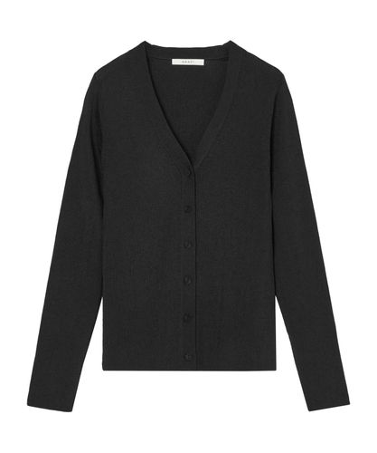 ラメアーガイルカーディガン|ANAYI OFFICIAL ONLINE STORE｜アナイ