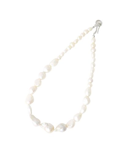 PERRINE TAVERNITI verneuil ネックレス|ANAYI OFFICIAL ONLINE STORE