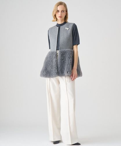 10242710110_cb0cf8b6efeedf7944