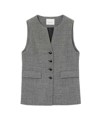 2025アナイジレカシミヤゴート 2025アナイジレカシミヤゴート 2025アナイジレカシミヤゴート カシミヤ