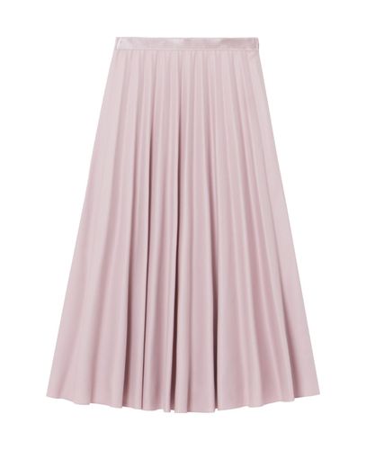 チュールティアード スカート|ANAYI OFFICIAL ONLINE STORE｜アナイ