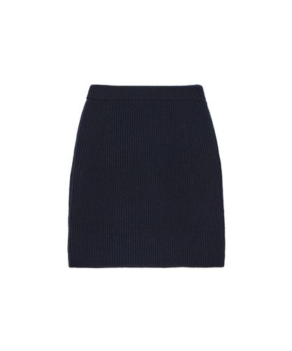 ハードオーガンジーアシメタック スカート|ANAYI OFFICIAL ONLINE