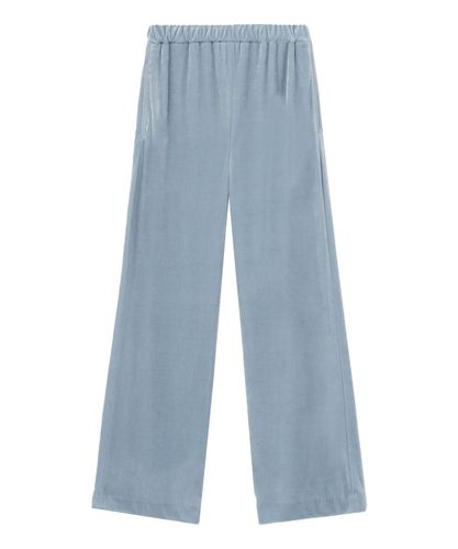 アナイ ANAYI ストレッチデニムストレートパンツ セール】 ストレッチデニムストレートパンツ （デニムパンツ）｜ANAYI