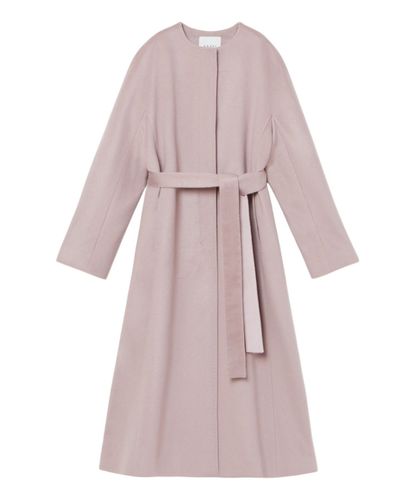 撥水ツイルドレストレンチコート|ANAYI OFFICIAL ONLINE STORE｜アナイ