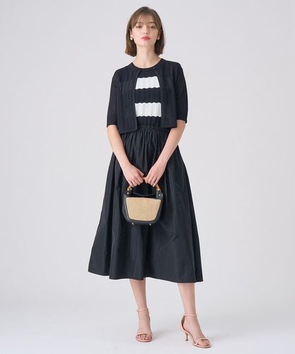 10242816090_2dafa8e24aeaf810c0