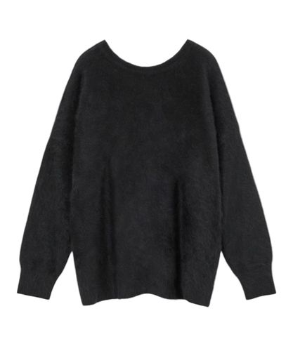 ラメアーガイルカーディガン|ANAYI OFFICIAL ONLINE STORE｜アナイ