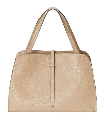 VIOLAd'ORO ラフィアシート調トートバッグ|ANAYI OFFICIAL ONLINE