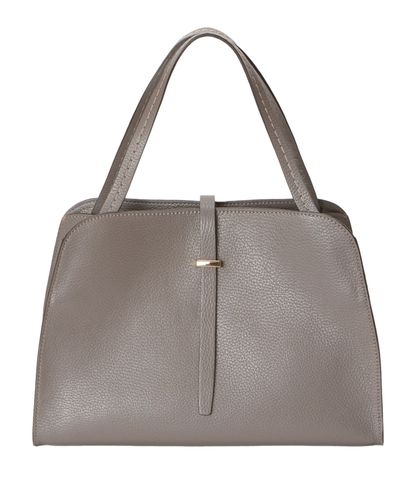 VIOLAd'ORO エコファートートバッグ|ANAYI OFFICIAL ONLINE STORE