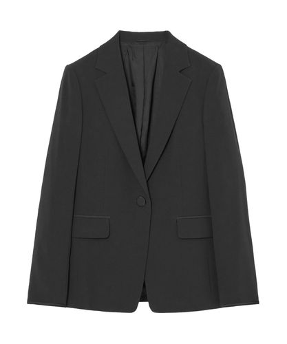 ウールオックスダブルジャケット|ANAYI OFFICIAL ONLINE STORE｜アナイ