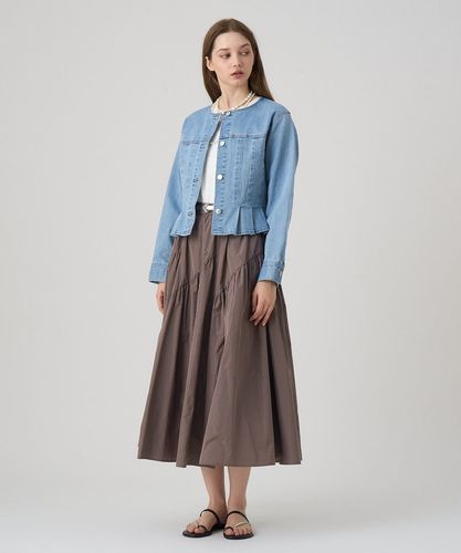 10251710040_4e1e8c6e4c57aa9f92 10251710040_4e1e8c6e4c57aa9f92