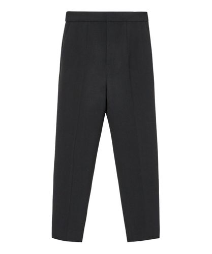 normment レースパンツ|ANAYI OFFICIAL ONLINE STORE｜アナイ 公式サイト