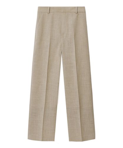 パンツ ALIYAM Lee x ALEXIA STAM] Relax Corduroy Pants | ALEXIA STAM