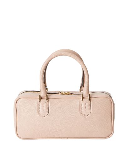 VIOLAd'ORO アバカトートバッグ|ANAYI OFFICIAL ONLINE STORE｜アナイ