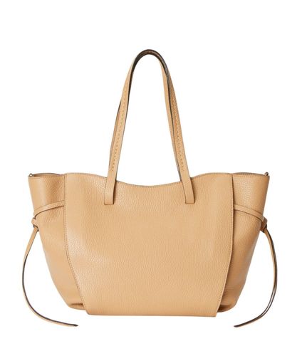 VIOLAd'ORO 横長キルトショルダーバッグ|ANAYI OFFICIAL ONLINE STORE