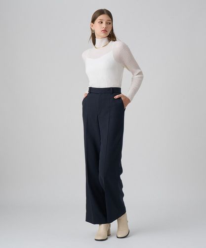 yonje1981 おまとめ 裾フリンジGジャン|ems excite | RETRO GIRL ONLINE STORE レトロ